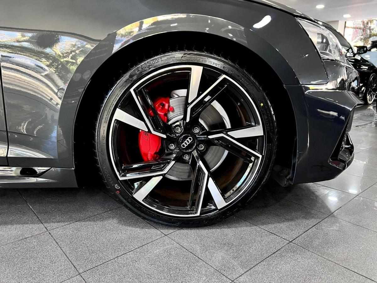 audi-a5-sportback-2019-diesel-1968cc