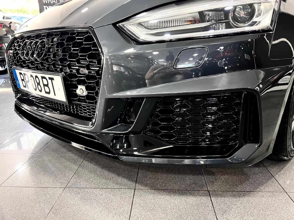 audi-a5-sportback-2019-diesel-1968cc