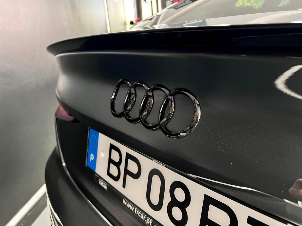audi-a5-sportback-2019-diesel-1968cc