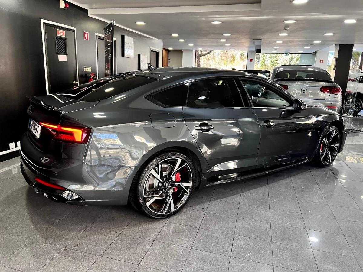 audi-a5-sportback-2019-diesel-1968cc