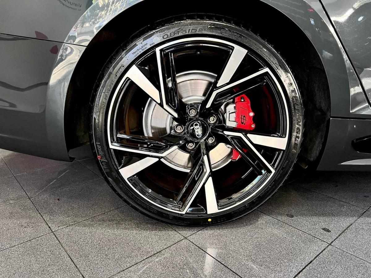audi-a5-sportback-2019-diesel-1968cc