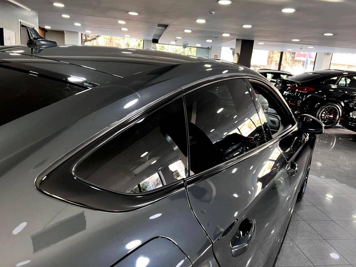 audi-a5-sportback-2019-diesel-1968cc