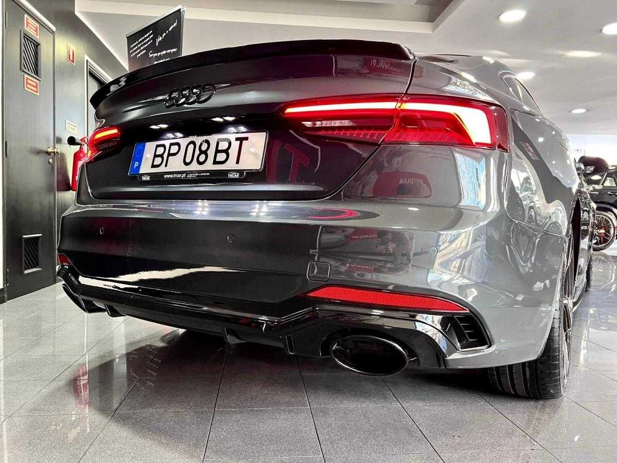 audi-a5-sportback-2019-diesel-1968cc