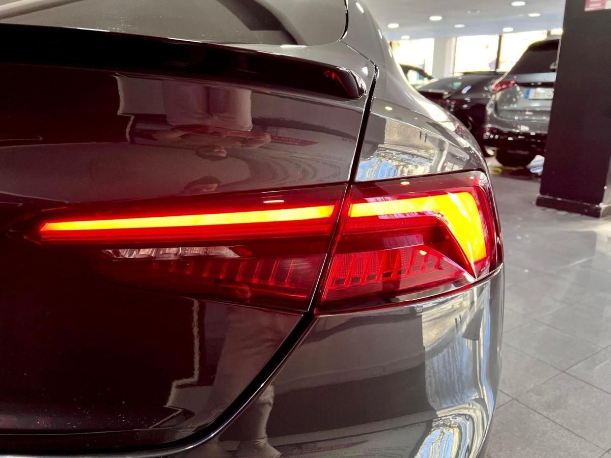 audi-a5-sportback-2019-diesel-1968cc