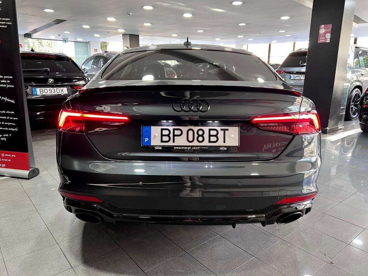 audi-a5-sportback-2019-diesel-1968cc
