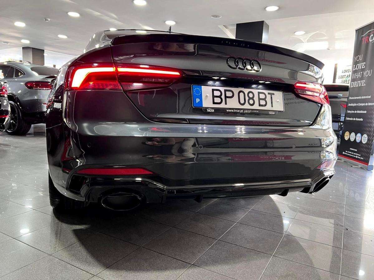 audi-a5-sportback-2019-diesel-1968cc