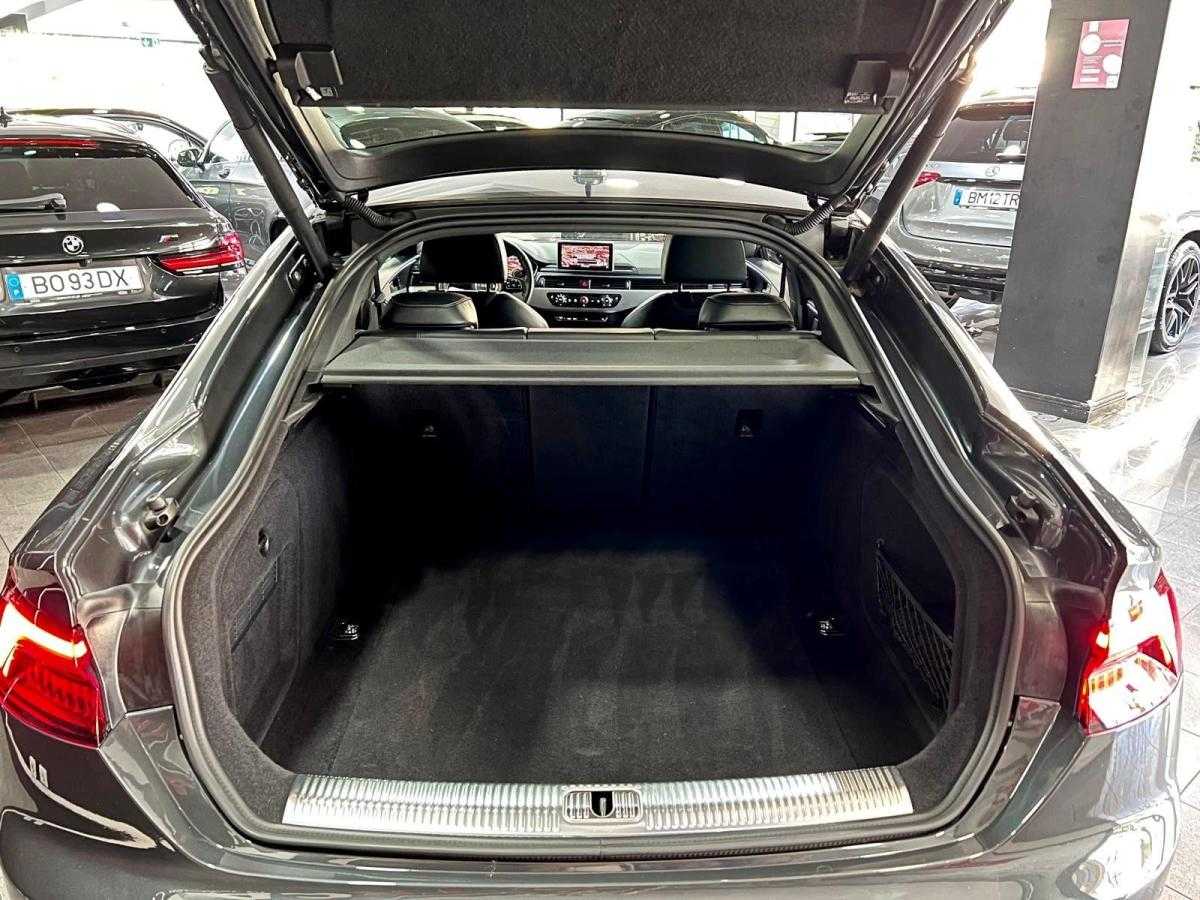 audi-a5-sportback-2019-diesel-1968cc