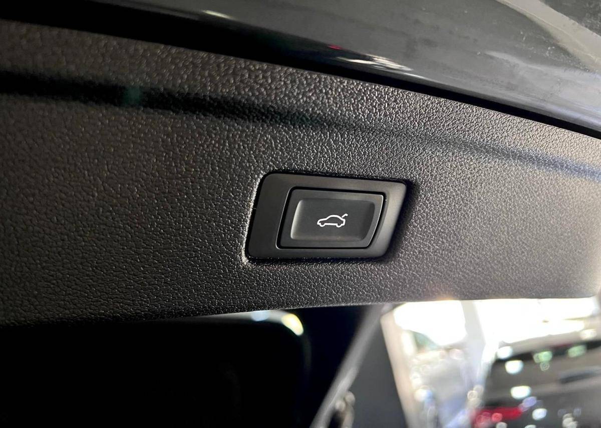 audi-a5-sportback-2019-diesel-1968cc