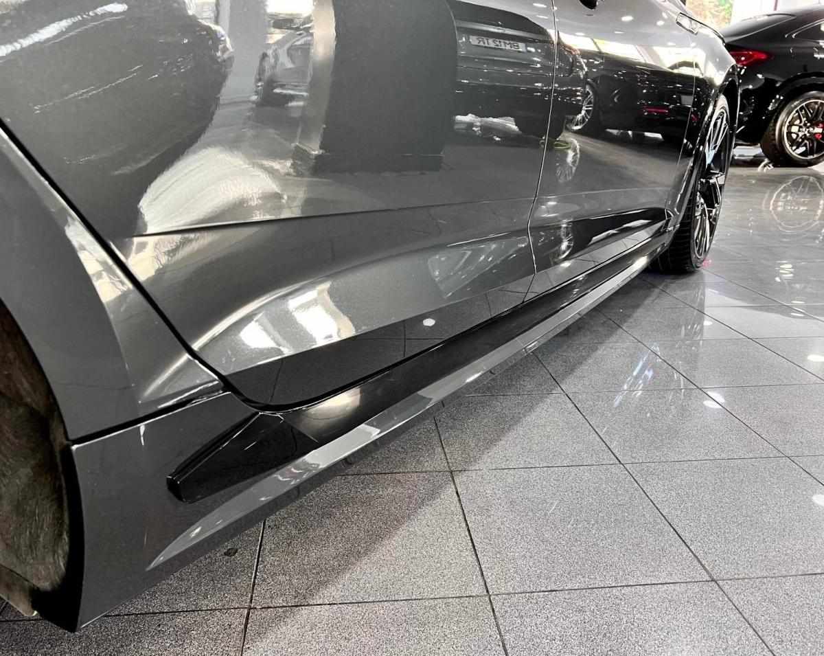 audi-a5-sportback-2019-diesel-1968cc
