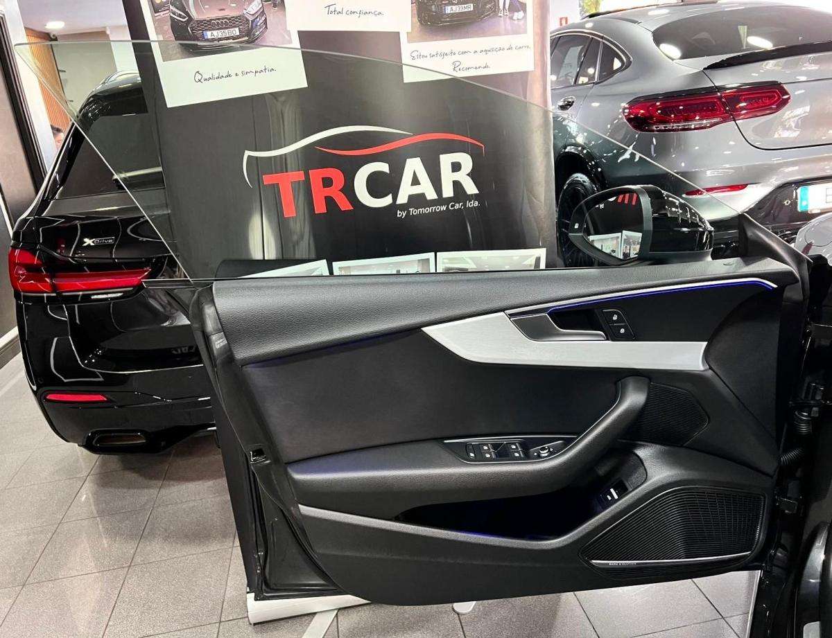 audi-a5-sportback-2019-diesel-1968cc