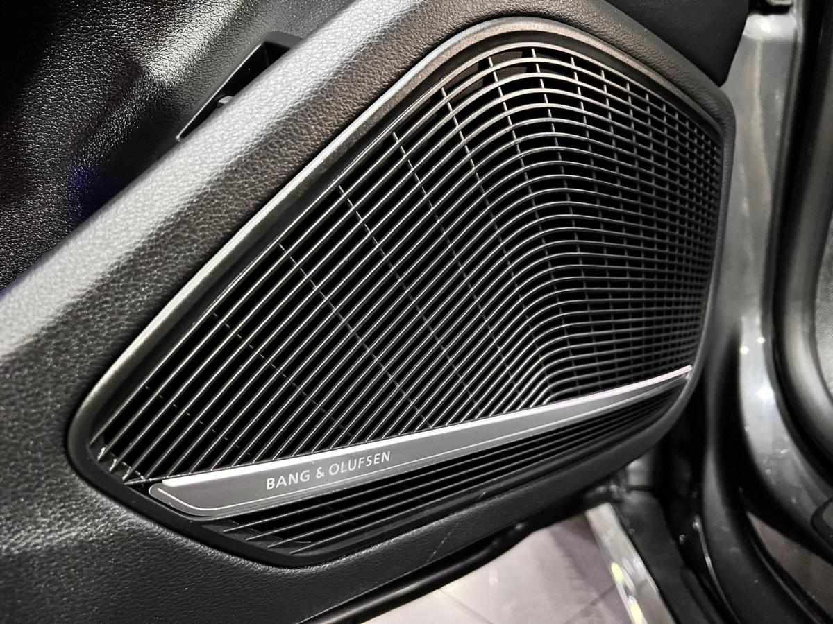 audi-a5-sportback-2019-diesel-1968cc