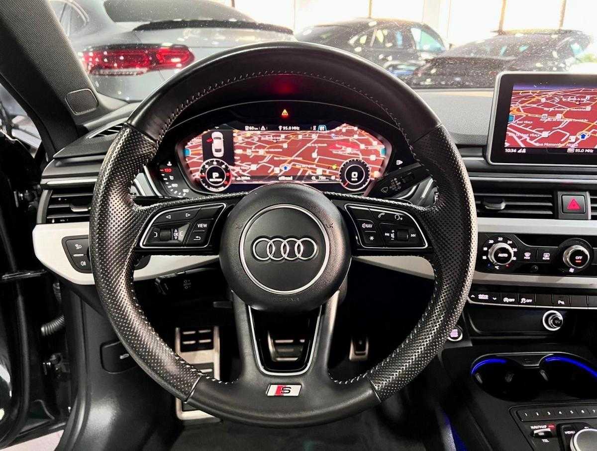 audi-a5-sportback-2019-diesel-1968cc