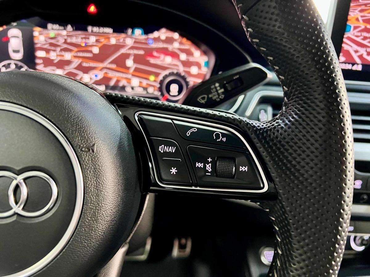 audi-a5-sportback-2019-diesel-1968cc
