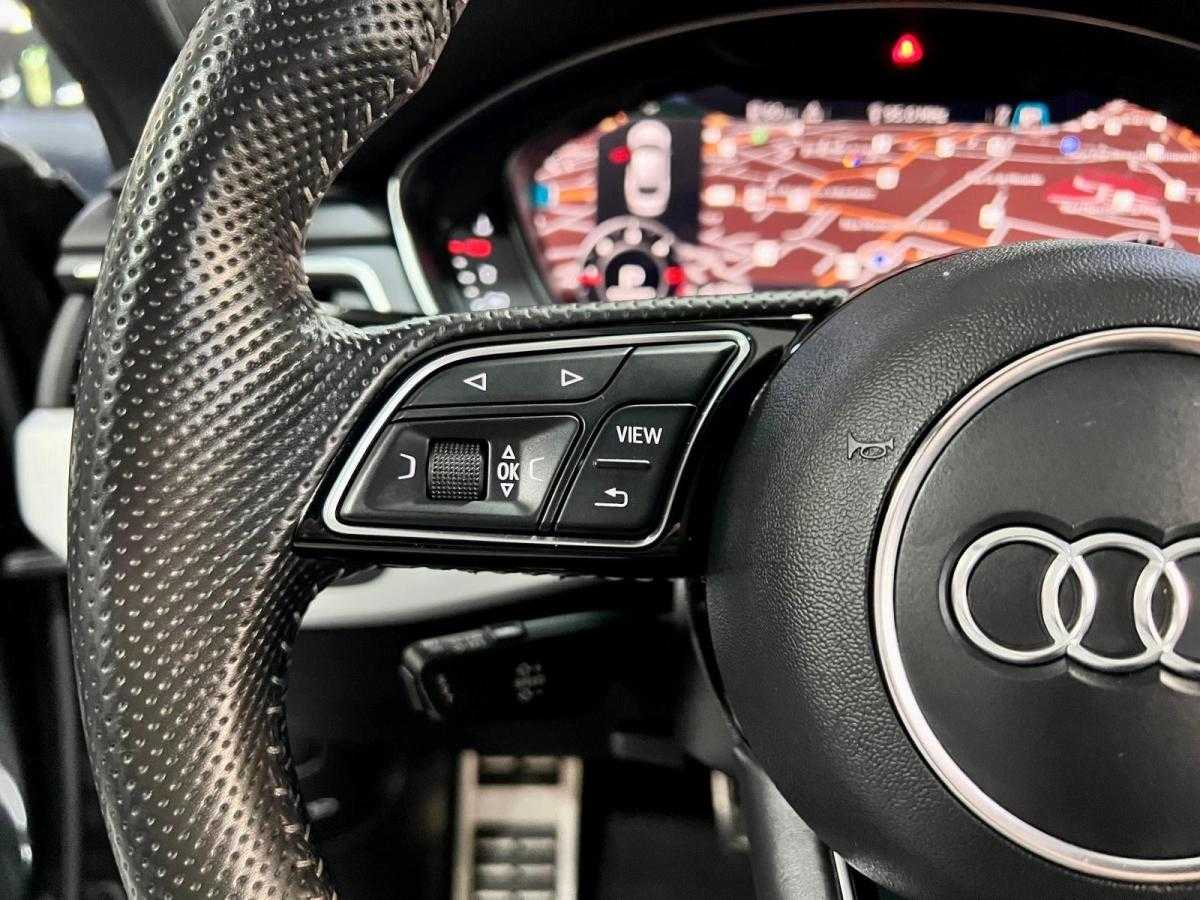 audi-a5-sportback-2019-diesel-1968cc
