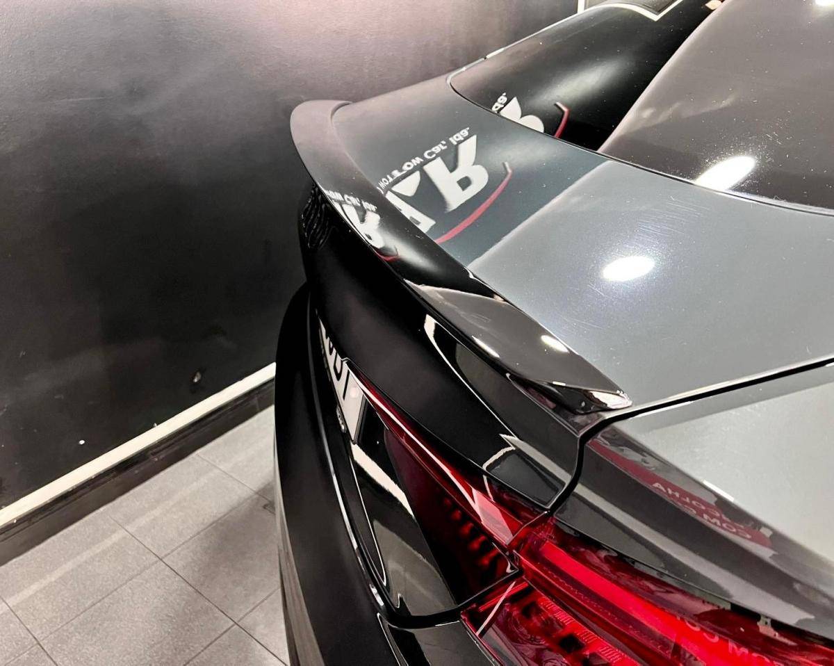 audi-a5-sportback-2019-diesel-1968cc