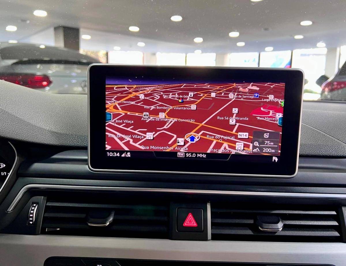 audi-a5-sportback-2019-diesel-1968cc