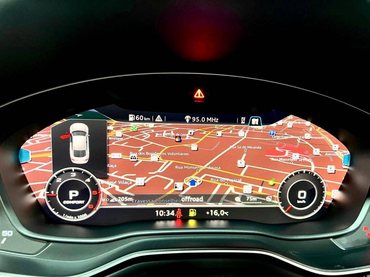 audi-a5-sportback-2019-diesel-1968cc