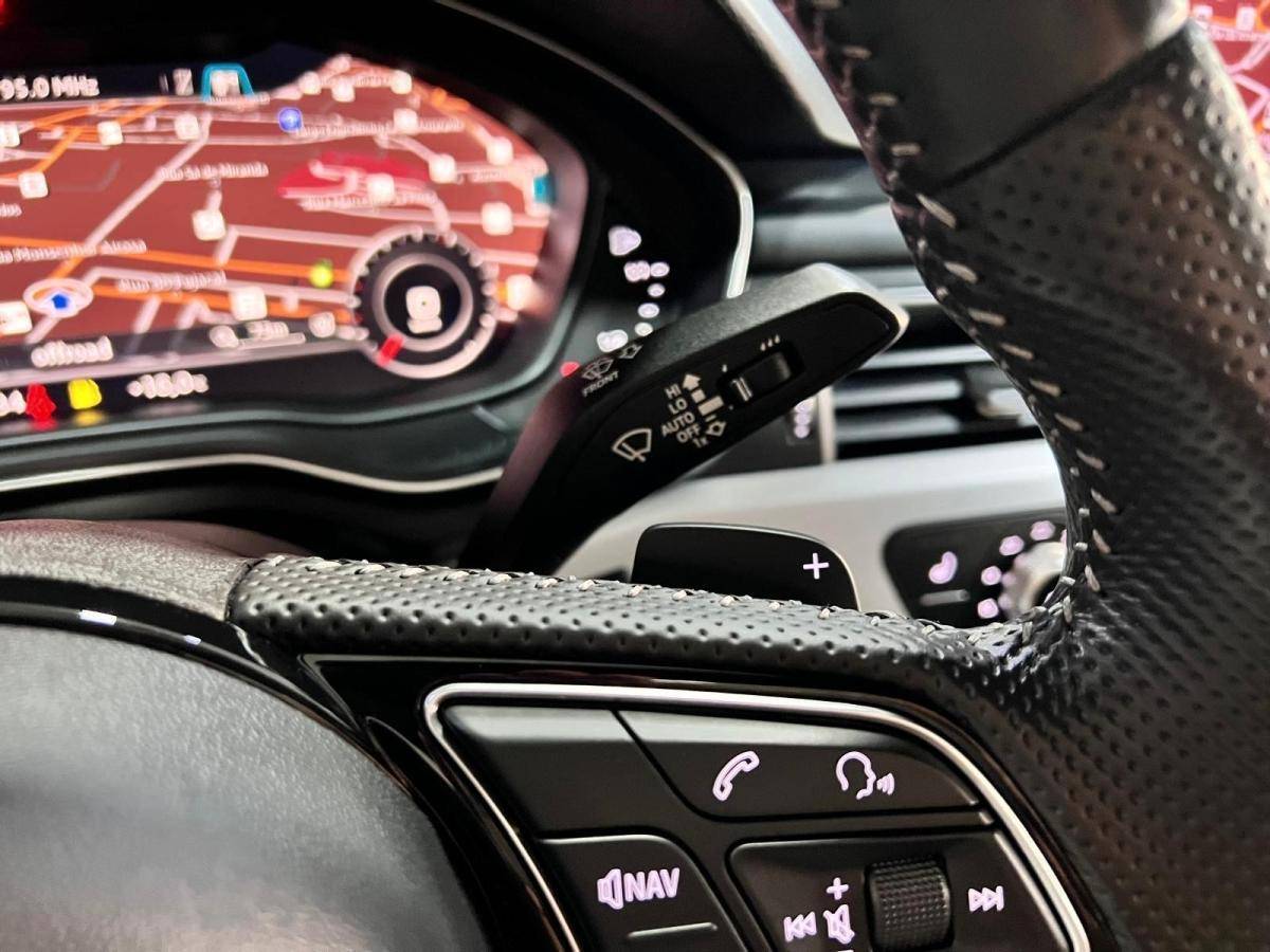 audi-a5-sportback-2019-diesel-1968cc
