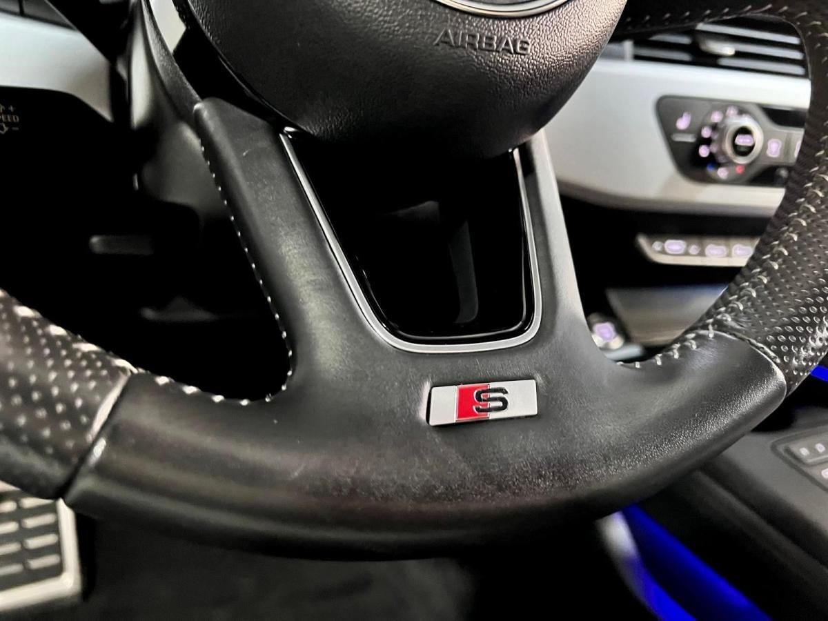 audi-a5-sportback-2019-diesel-1968cc