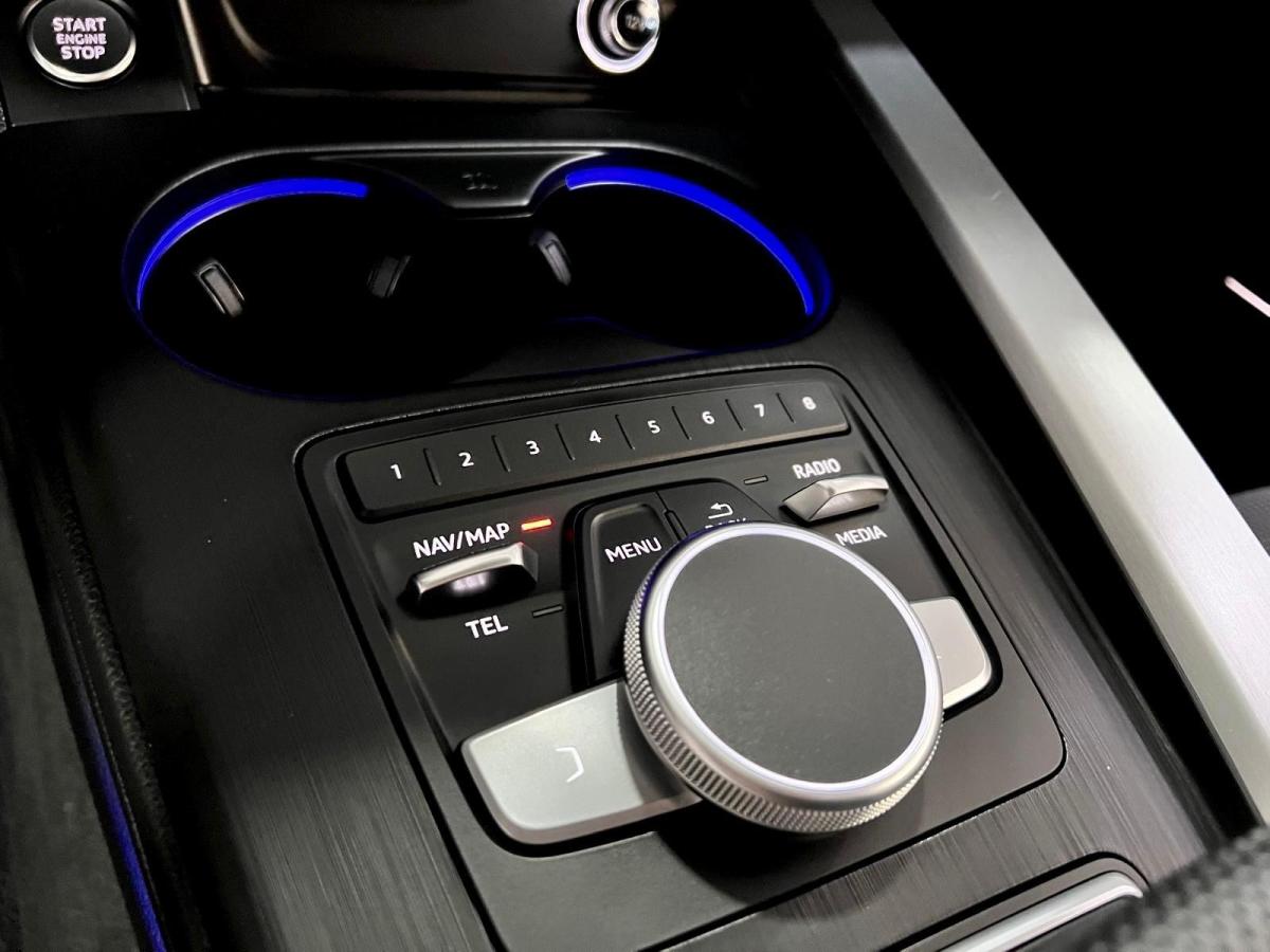 audi-a5-sportback-2019-diesel-1968cc