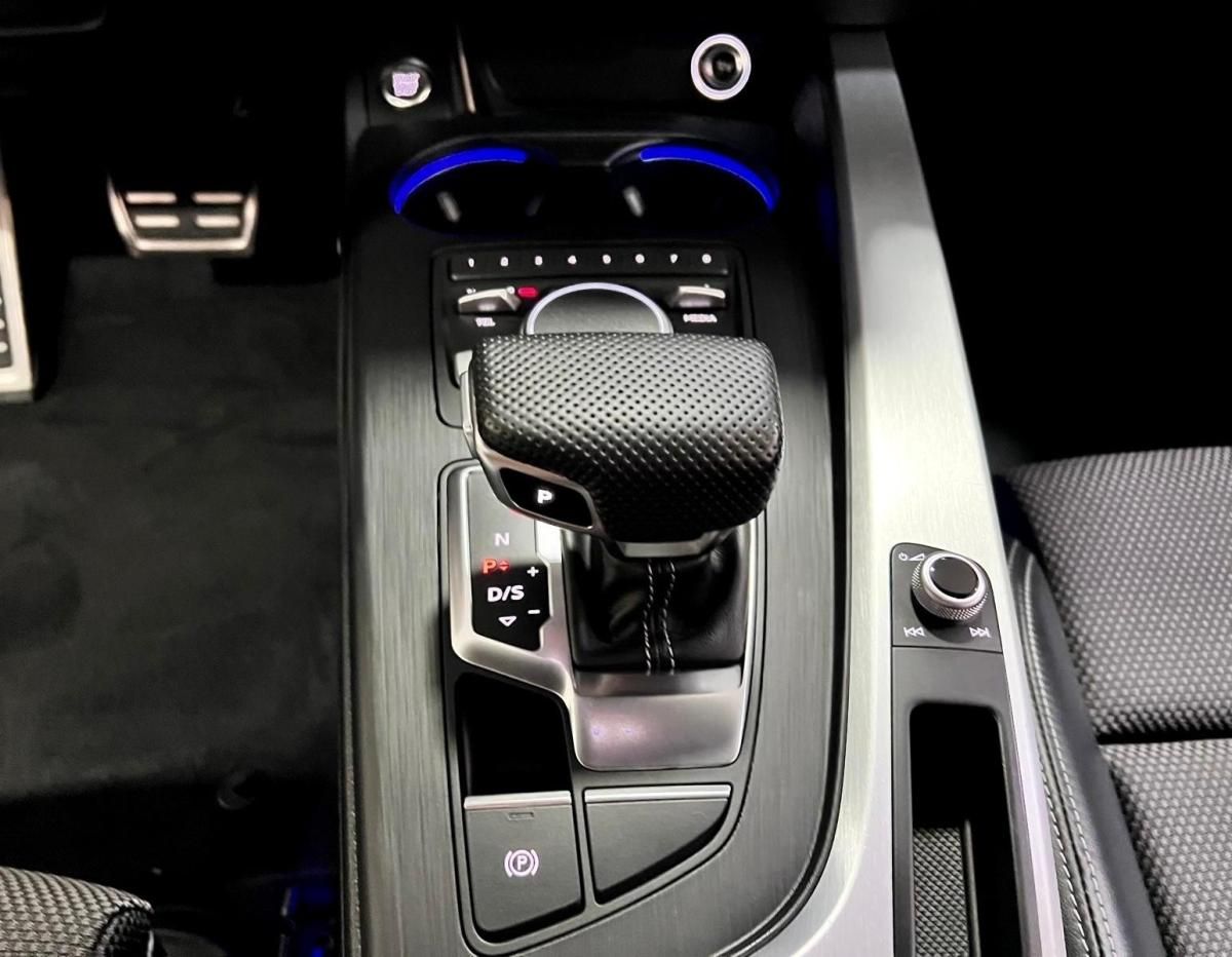 audi-a5-sportback-2019-diesel-1968cc