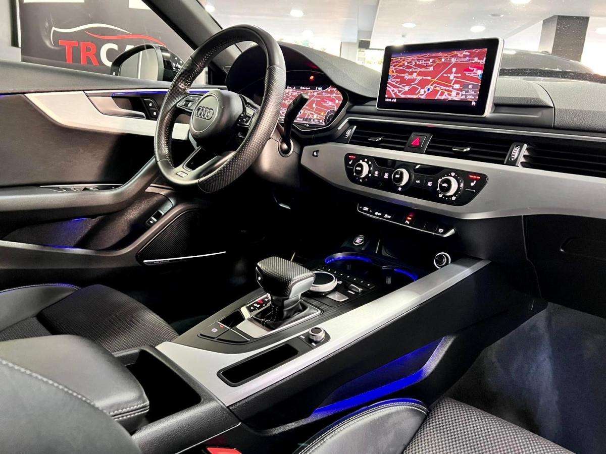 audi-a5-sportback-2019-diesel-1968cc
