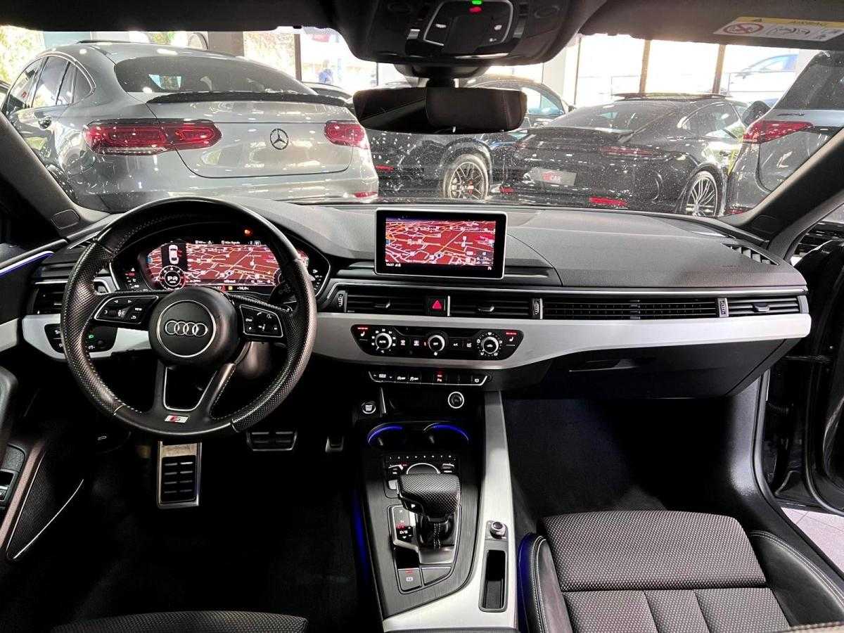 audi-a5-sportback-2019-diesel-1968cc