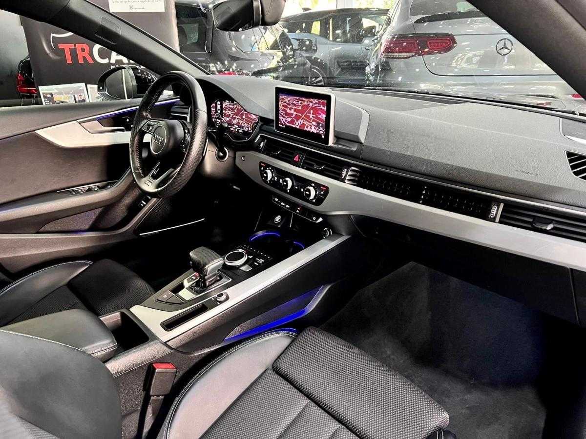 audi-a5-sportback-2019-diesel-1968cc