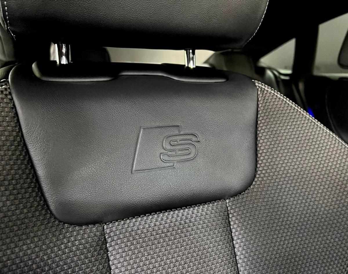 audi-a5-sportback-2019-diesel-1968cc