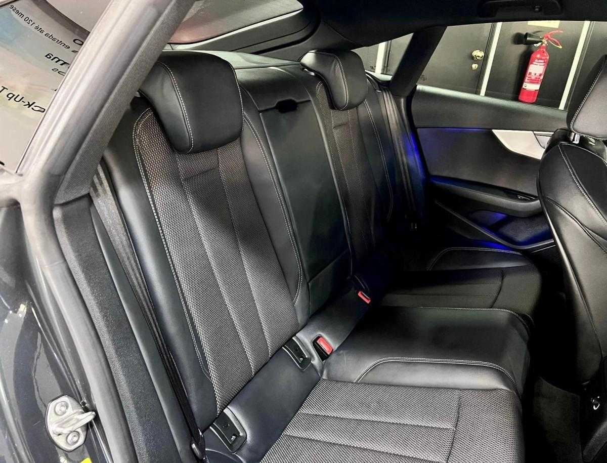 audi-a5-sportback-2019-diesel-1968cc