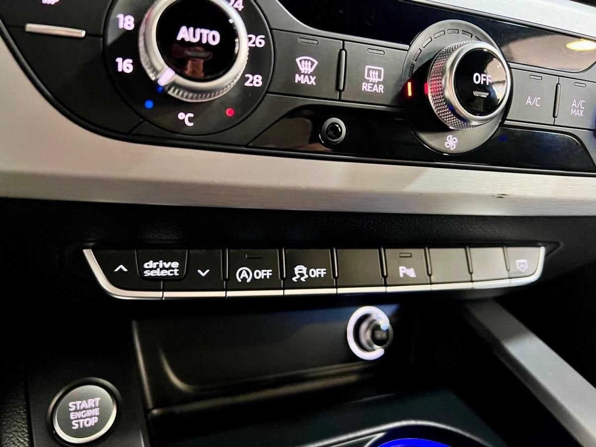 audi-a5-sportback-2019-diesel-1968cc