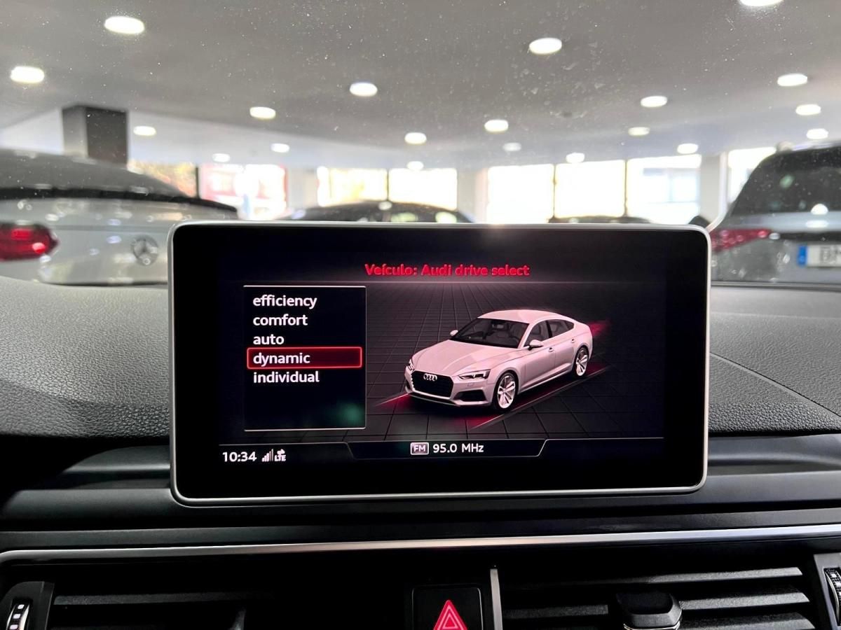 audi-a5-sportback-2019-diesel-1968cc