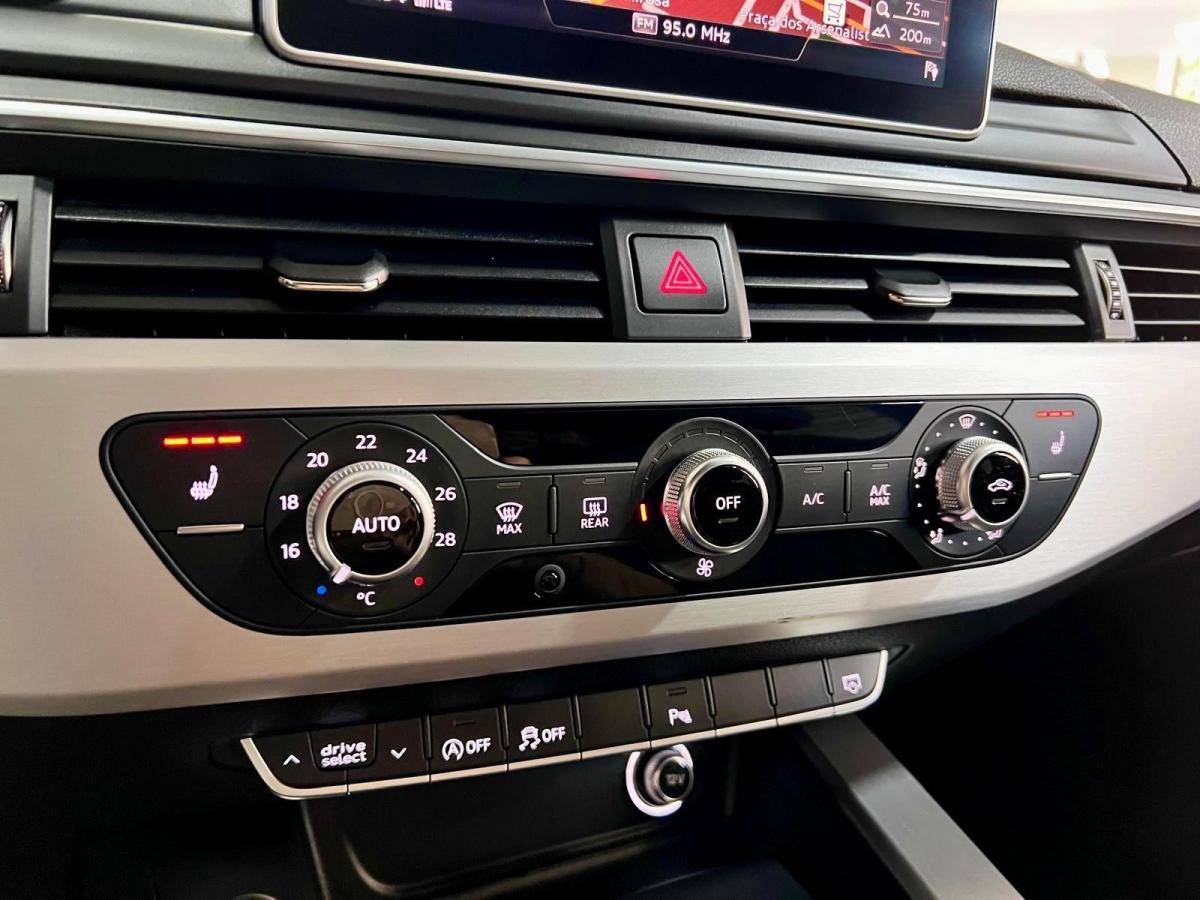 audi-a5-sportback-2019-diesel-1968cc