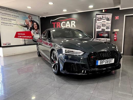 audi-a5-sportback-2019-diesel-1968cc