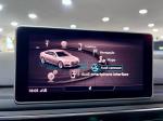 audi-a5-sportback-2019-diesel-1968cc