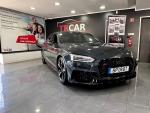 audi-a5-sportback-2019-diesel-1968cc