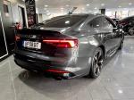 audi-a5-sportback-2019-diesel-1968cc