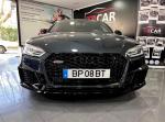 audi-a5-sportback-2019-diesel-1968cc