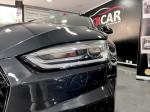 audi-a5-sportback-2019-diesel-1968cc