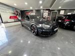 audi-a5-sportback-2019-diesel-1968cc