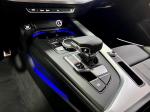 audi-a5-sportback-2019-diesel-1968cc