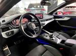 audi-a5-sportback-2019-diesel-1968cc