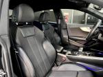audi-a5-sportback-2019-diesel-1968cc