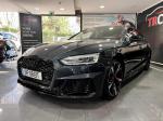 audi-a5-sportback-2019-diesel-1968cc