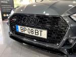 audi-a5-sportback-2019-diesel-1968cc