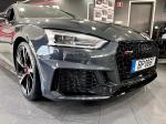 audi-a5-sportback-2019-diesel-1968cc