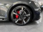 audi-a5-sportback-2019-diesel-1968cc
