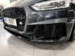 audi-a5-sportback-2019-diesel-1968cc
