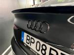 audi-a5-sportback-2019-diesel-1968cc