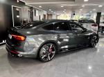 audi-a5-sportback-2019-diesel-1968cc